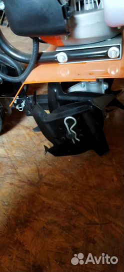 Мотокультиватор новый можно обмен на квадрокоптер