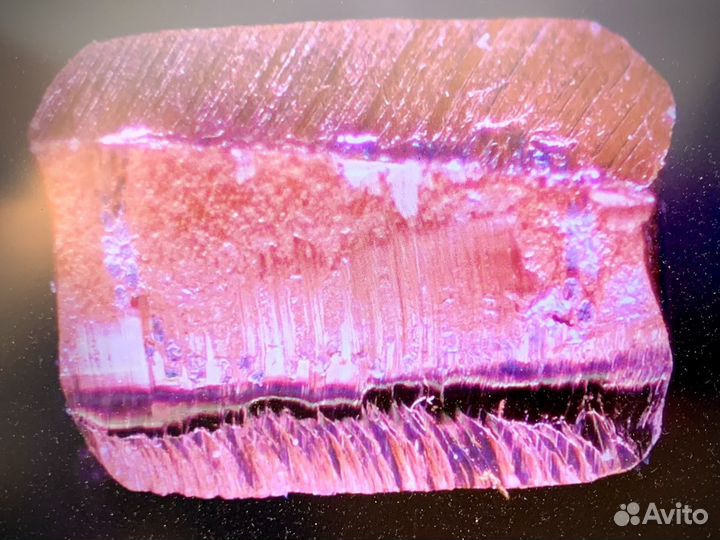 Сетевой, межблочный, аудио кабель моножила Япония