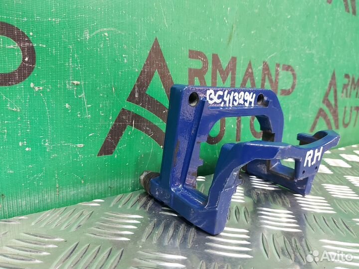 Скоба суппорта задняя правая Bmw 3 Series G20 G21