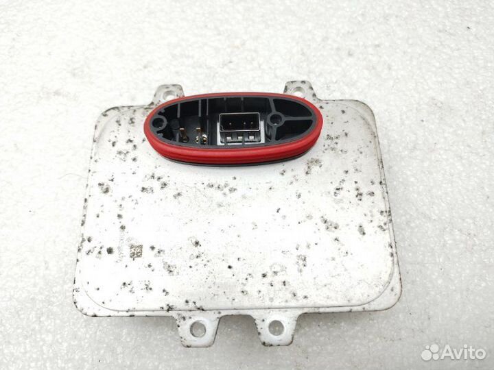 Блок розжига Bmw 7-Series E65 2006