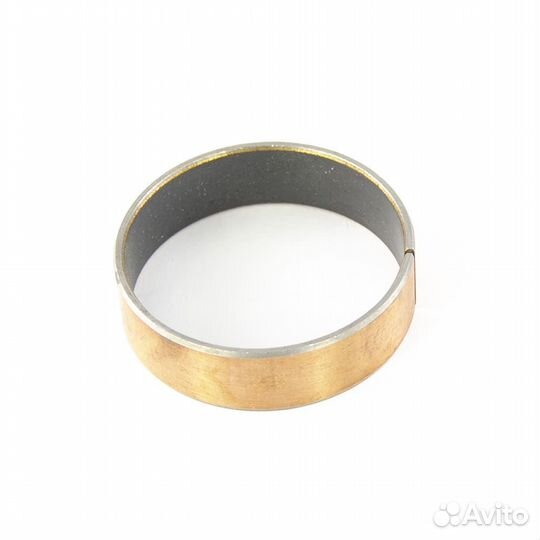 Направляющая передней вилки 52х48х15 SZC (PRO, Op