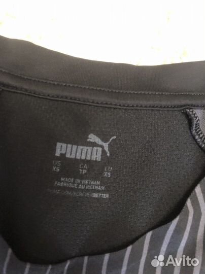 Спортивная форма для мальчиков