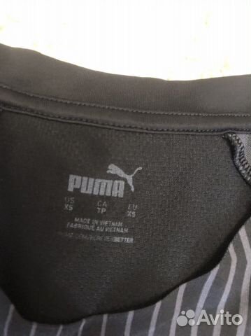 Спортивная форма для мальчиков