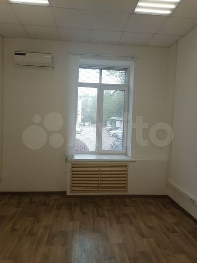 Офис, 175 м²