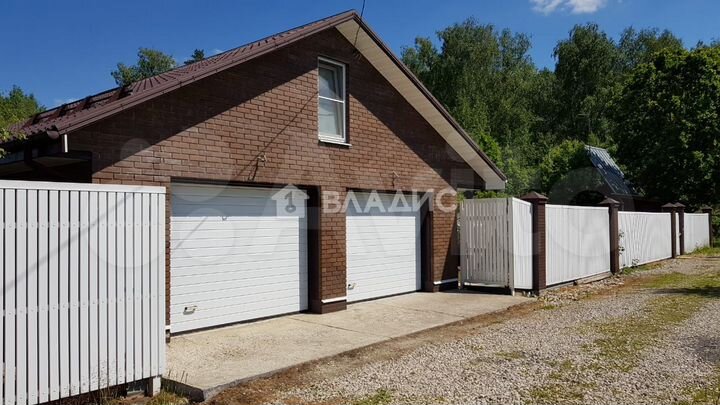 Участок 14 сот. (СНТ, ДНП)