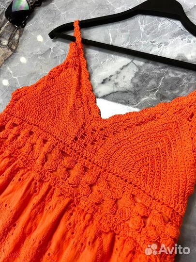 Платье 2 цвета