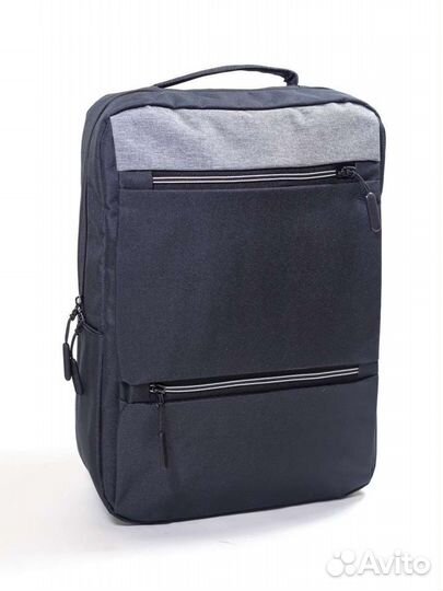 Рюкзак оригинал