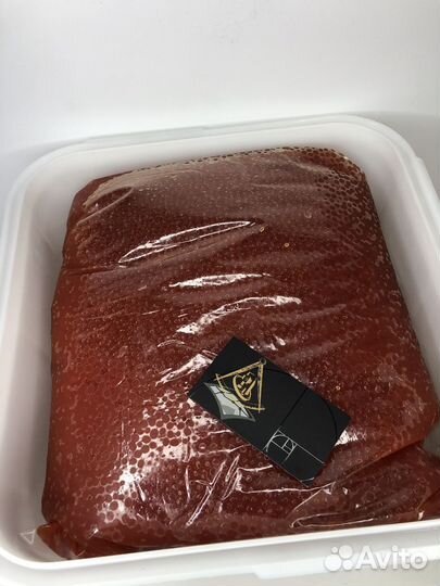 Продукты питания оптом