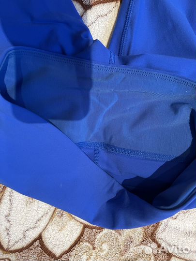 Larna jane леггинсы