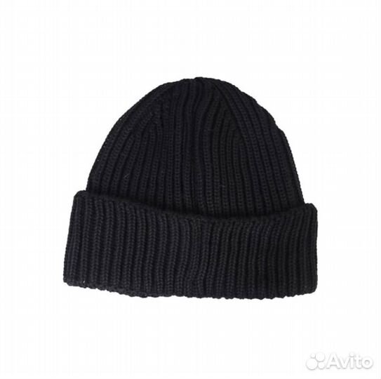 C.P Company Hat, шапка оригинал