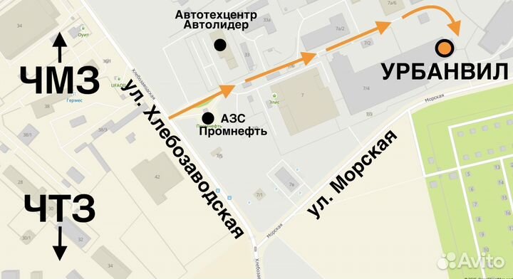 4 шт. Диски- R14 (4х114,3) (14/4*100)