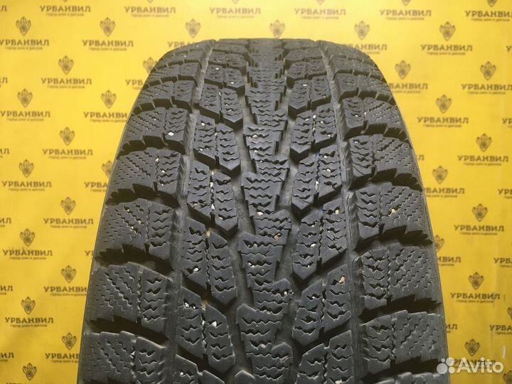 Toyo Winter Tranpath S1 215/60 R16 95Q