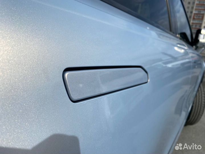 JAECOO J7 1.6 AMT, 2024