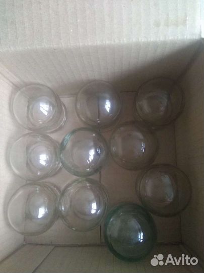 Медицинские банки СССР