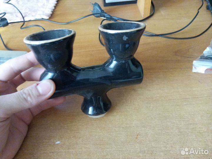 Деталь