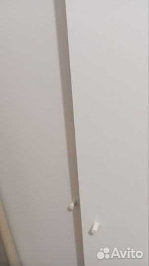 Шкафы в детскую IKEA