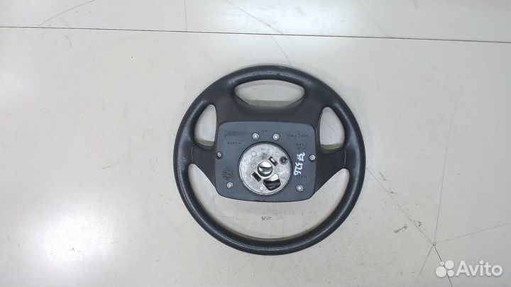 Руль Volvo S70 / V70, 1997