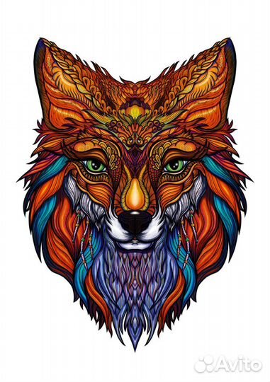 Художник иллюстратор