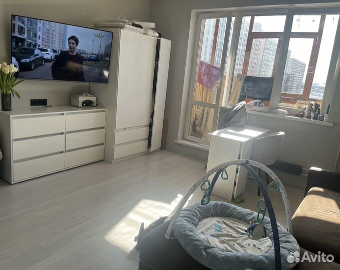 Маникюр на дому