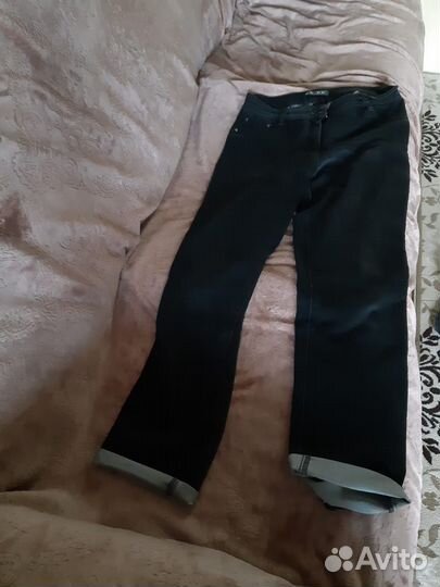 Одежда 46-48 бесплатно