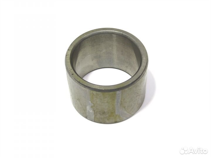 Втулка 50