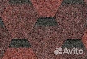 Гибкая кровля