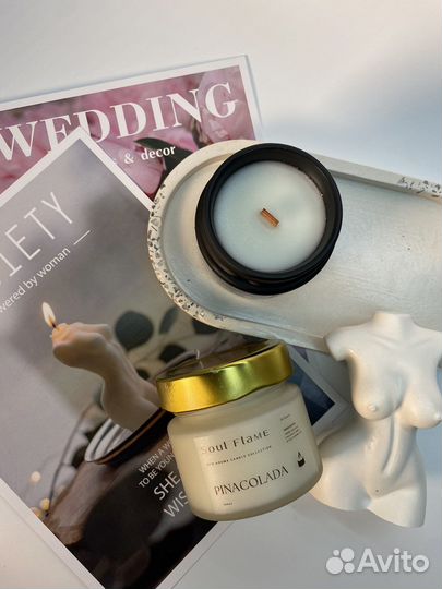 Подарки к любому празднику