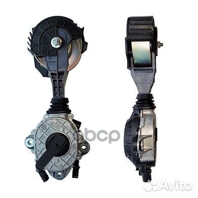 Натяжной ролик gates T36836 T36836 Gates