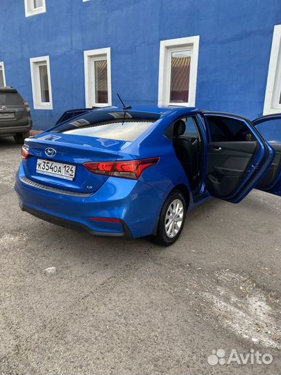 Автопрокат автомобилей