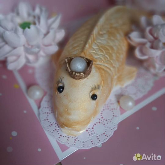 Съедобные букеты, коробки, корзины из зефира