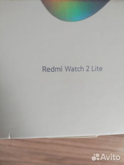SMART часы xiaomi mi watch