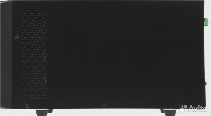 Ибп ippon 2050430