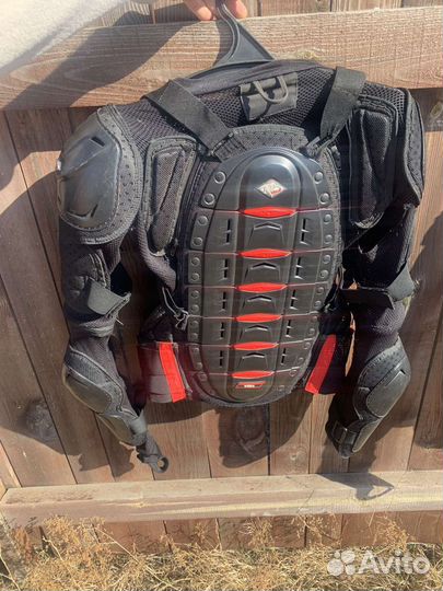 Мото Черепехи Эндуро Кросс