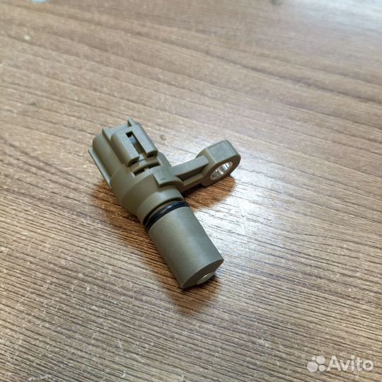 Датчик АКПП выходной Opel Astra H, Zafira B