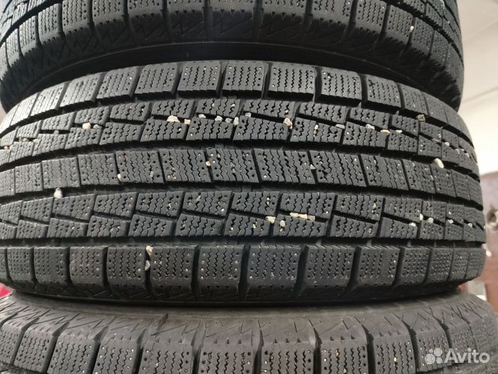 Goform W705 185/70 R14