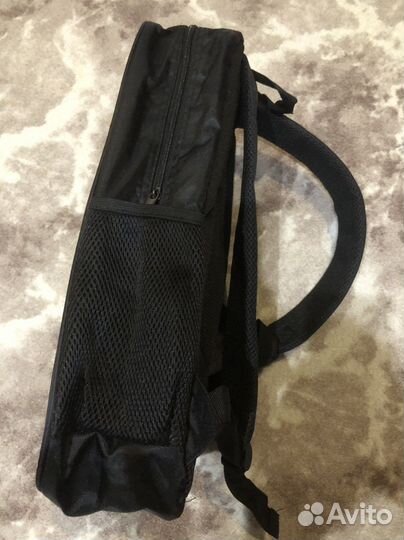 Рюкзак новый
