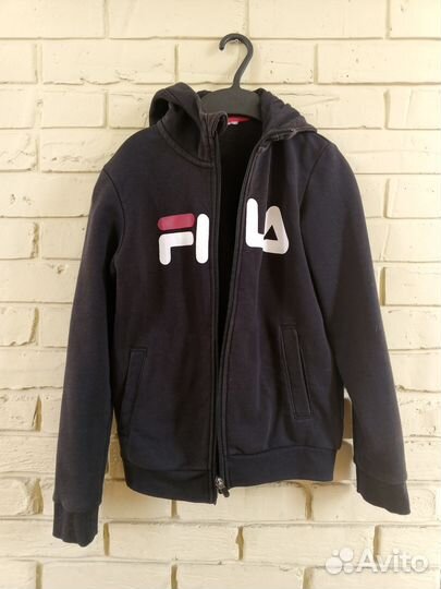 Рубашки на мальчика 9-10 лет