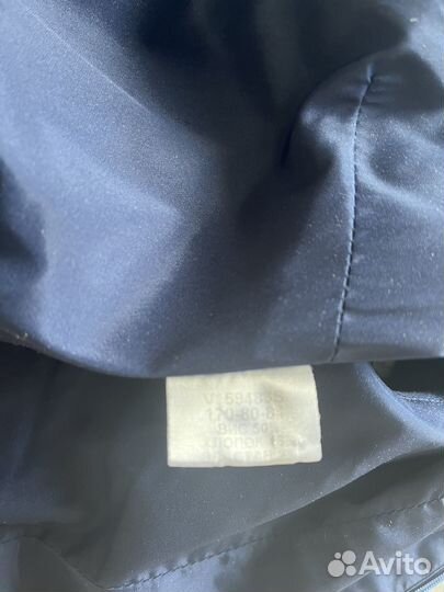 Платье Vassa, 42