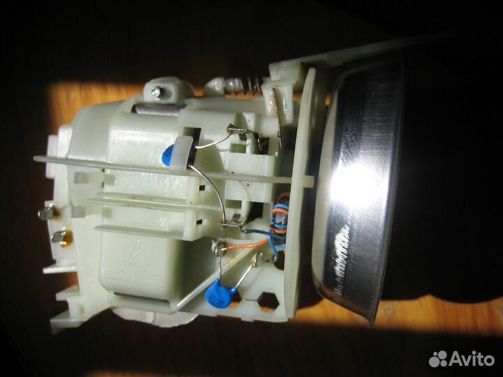 Кофемолка Bosch MKM 6003 механизм запчасти