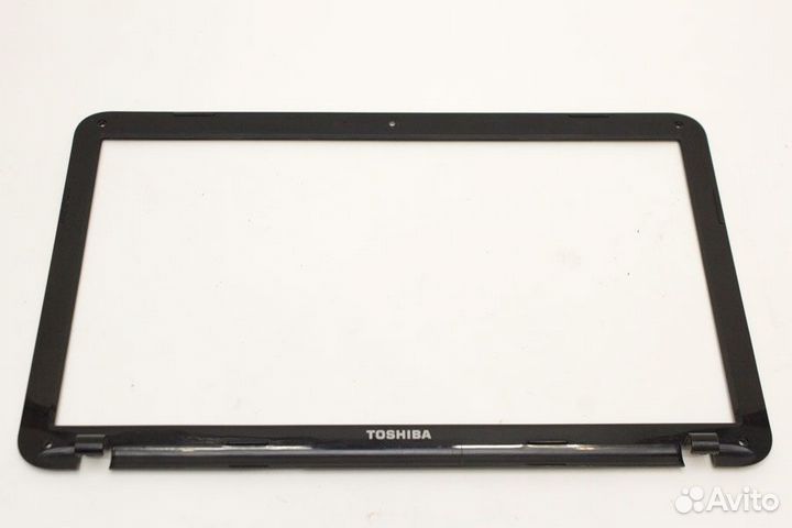 Рамка матрицы для Toshiba L850D-D6K