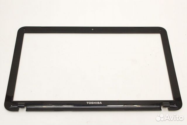 Рамка матрицы для Toshiba L850D-D6K