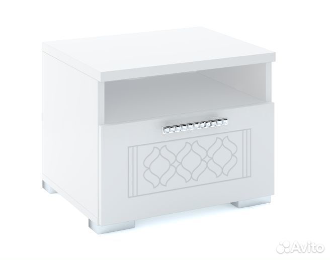 Прикроватная тумба М24 Тиффани