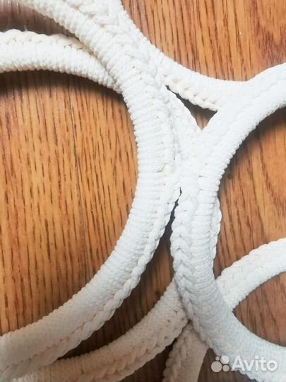 Вешалка многофункциональная IKEA для шарфов