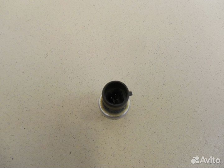 Датчик кондиционера On-Do 2014