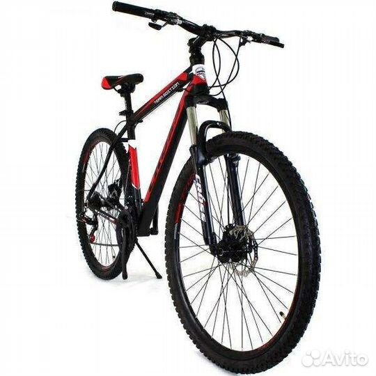 Велосипеды