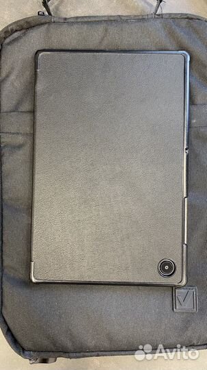 Планшет Samsung Galaxy Tab A8 64 гб