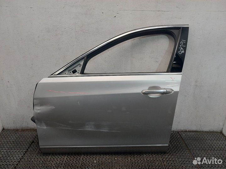 Кнопка стеклоподъемника Cadillac CT6, 2017