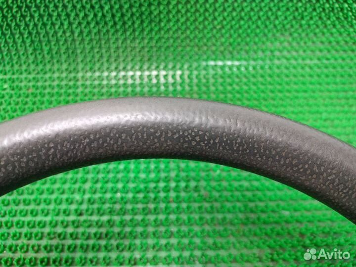 Руль Hyundai Getz TB G4EA 2005