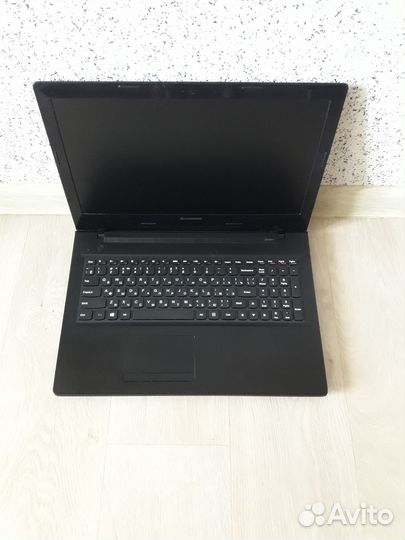 Современный ноутбук amd A6-6310/ 6gb / ssd