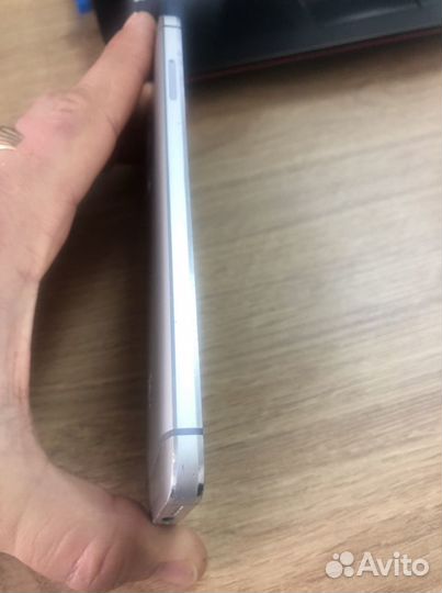 Leeco le 2 x527